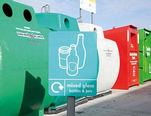 pub waste sheffield|Sheffield Recycling Site Finder .